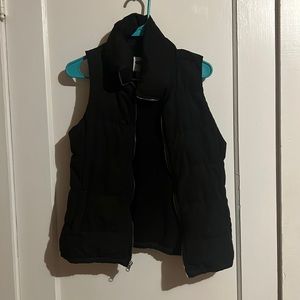 Women’s vest